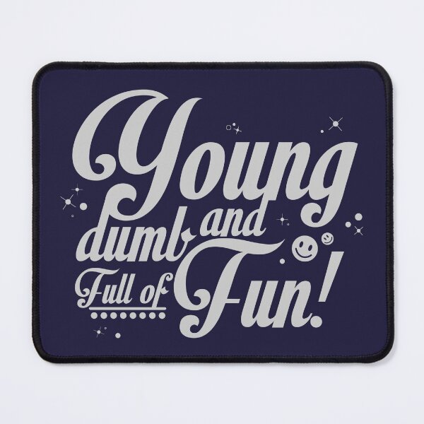Item preview, Full of Fun! designed and sold by Studio Bankai.
