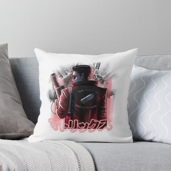 Item preview, Two Worlds Merge  -Tshirt designed and sold by Liana Wilkinson.