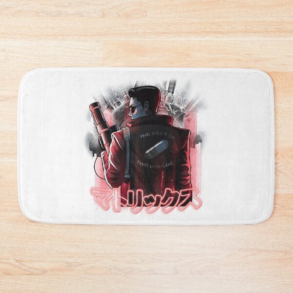 Item preview, Two Worlds Merge  -Tshirt designed and sold by Liana Wilkinson.