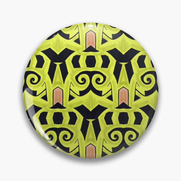 Item preview, Yellow ethnic designed and sold by Ghazron.