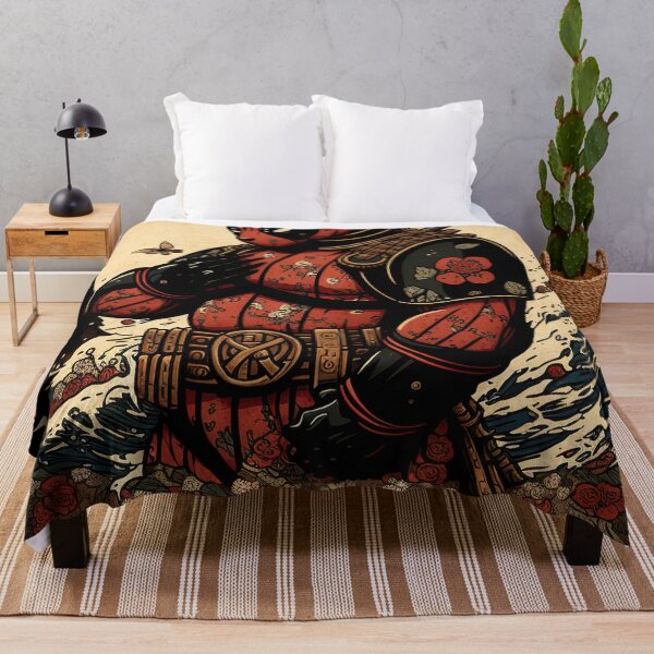 Item preview, Admiring a butterfly in the moonlight - (no text) designed and sold by ai-datamancer.