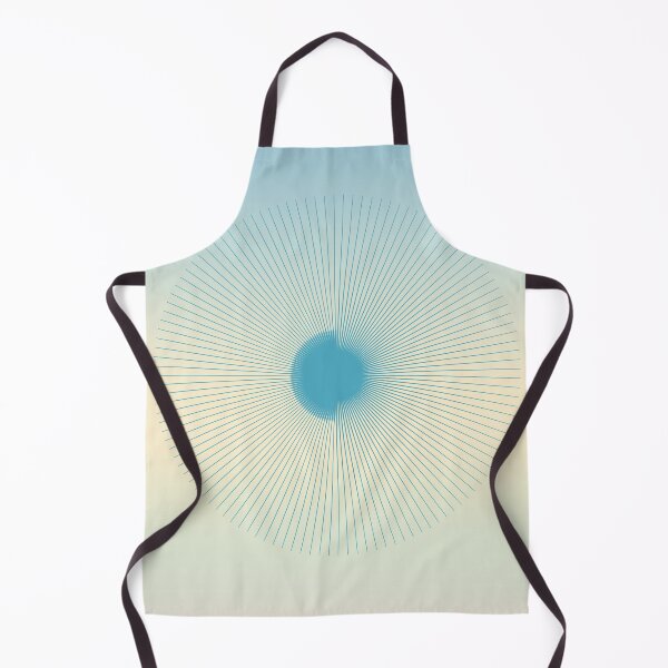 Item preview, Gradient colors & Geometric shapes & Lines 33 designed and sold by UnaWu533.