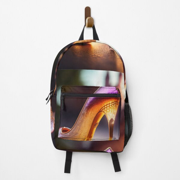 Item preview, Classy lady art designed and sold by CyberArtsy.