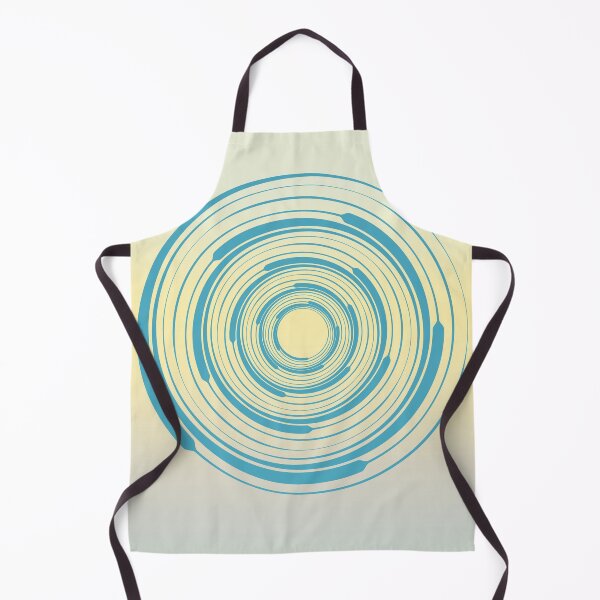 Item preview, Gradient colors & Geometric shapes & Lines 34 designed and sold by UnaWu533.