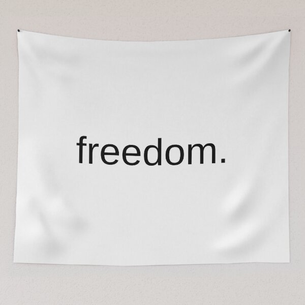 Item preview, freedom designed and sold by UltraRare47.