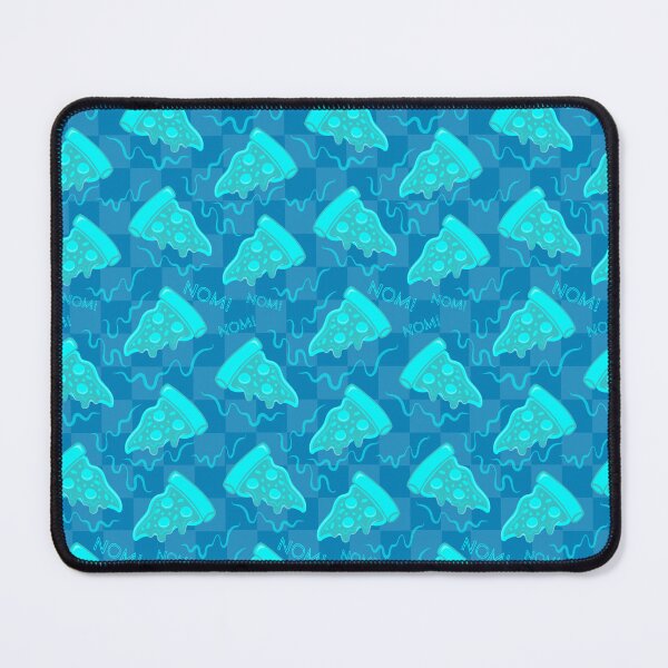 Item preview, Cool Cats Collection: Live Shamelessly designed and sold by Elena Garrido.