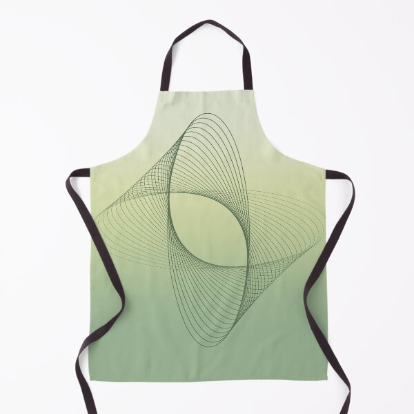Item preview, Gradient colors & Geometric shapes & Lines 36 designed and sold by UnaWu533.