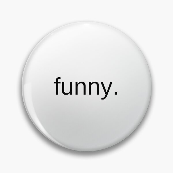 Item preview, funny designed and sold by UltraRare47.