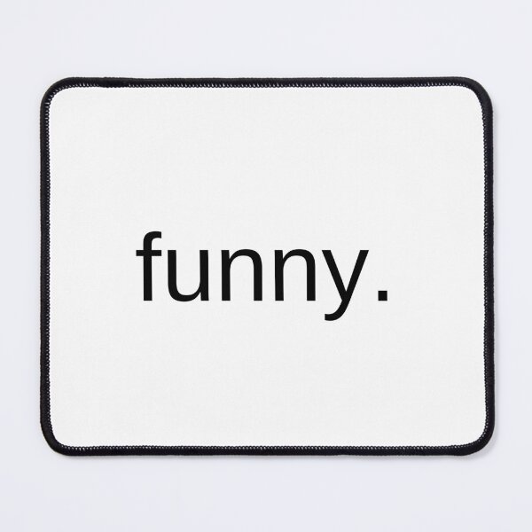 Item preview, funny designed and sold by UltraRare47.