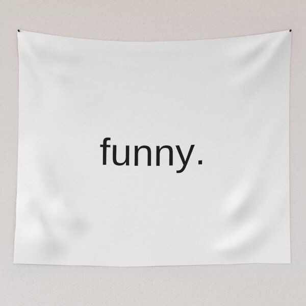 Item preview, funny designed and sold by UltraRare47.