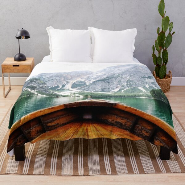 Item preview, Paddling Towards Adventure Reality designed and sold by NikitaSkyDesign.
