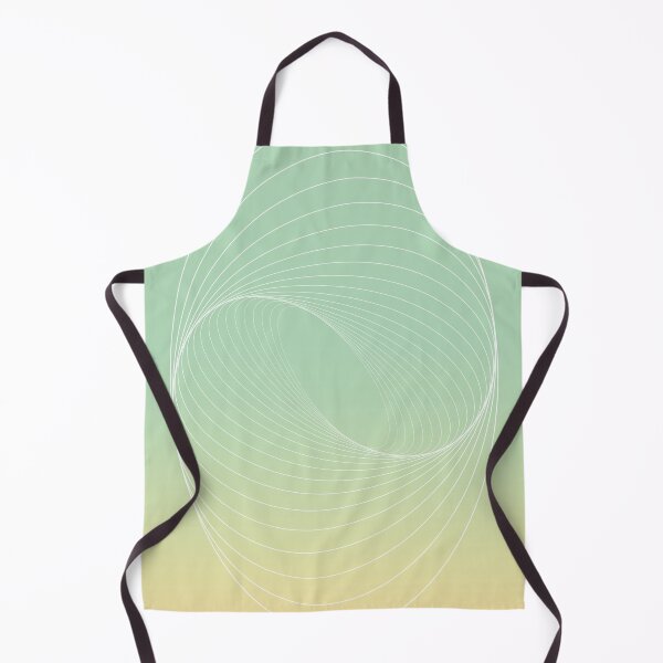 Item preview, Gradient colors & Geometric shapes & Lines 37 designed and sold by UnaWu533.
