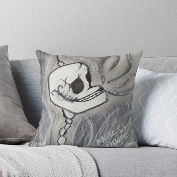 Item preview, Belief is a Powerful Thing designed and sold by aaron-jay.
