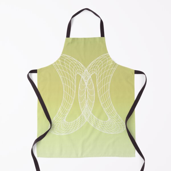 Item preview, Gradient colors & Geometric shapes & Lines 38 designed and sold by UnaWu533.