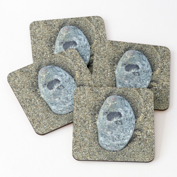 Item preview, pebble designed and sold by KathleenDawson.