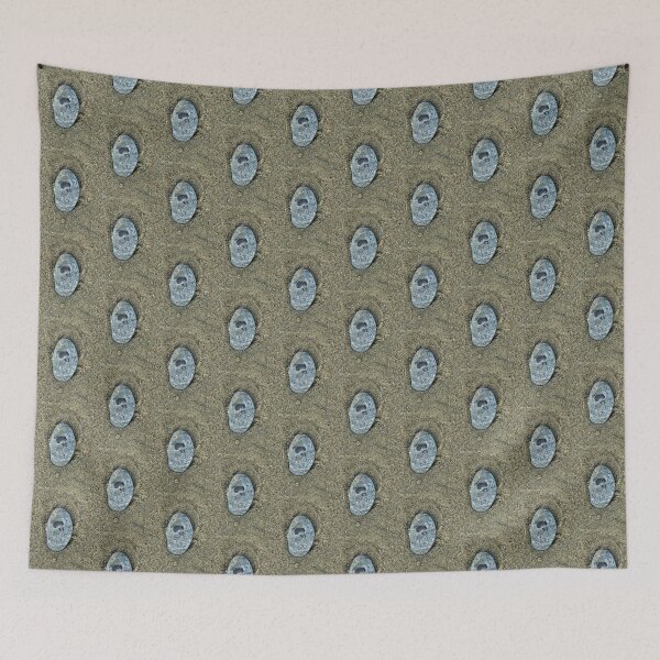 Item preview, pebble designed and sold by KathleenDawson.