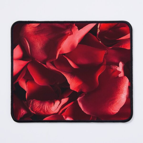 Item preview, Valentines Day Special - Rose Petals designed and sold by yagniikd-.