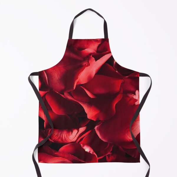 Item preview, Valentines Day Special - Rose Petals designed and sold by yagniikd-.