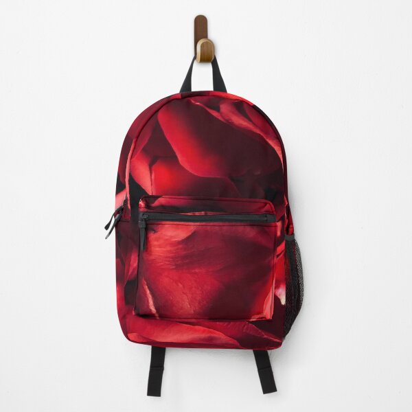 Item preview, Valentines Day Special - Rose Petals designed and sold by yagniikd-.