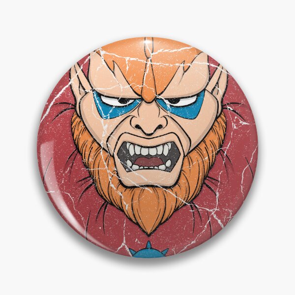 Item preview, Beast Mode designed and sold by Studio Bankai.