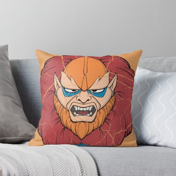 Item preview, Beast Mode designed and sold by Studio Bankai.