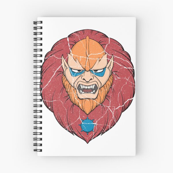 Item preview, Beast Mode designed and sold by Studio Bankai.