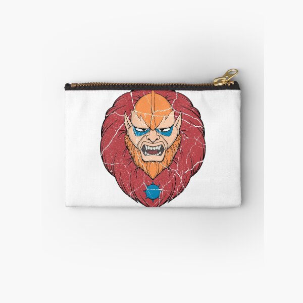 Item preview, Beast Mode designed and sold by Studio Bankai.