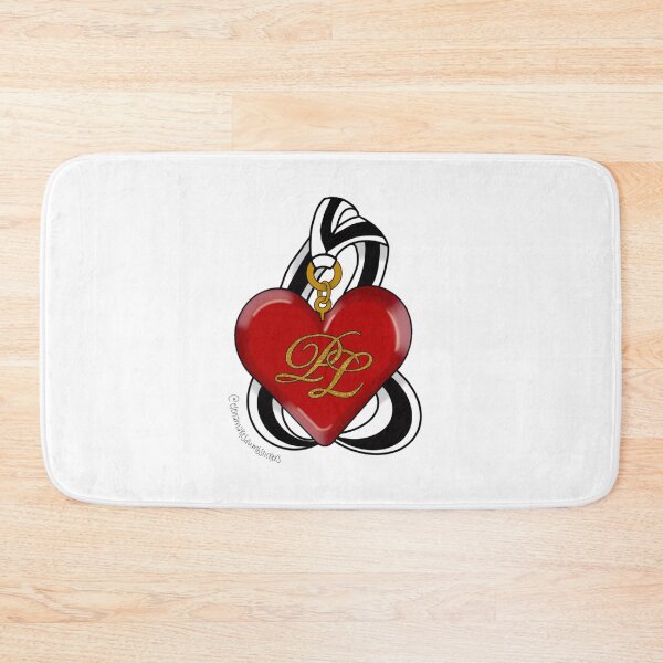 Item preview, Path_s of Love  designed and sold by ZinaidaLebedeva.