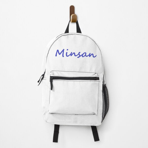 Item preview, " Minsan " in Tagalog means " Sometimes " in English designed and sold by PabloBSanchez.