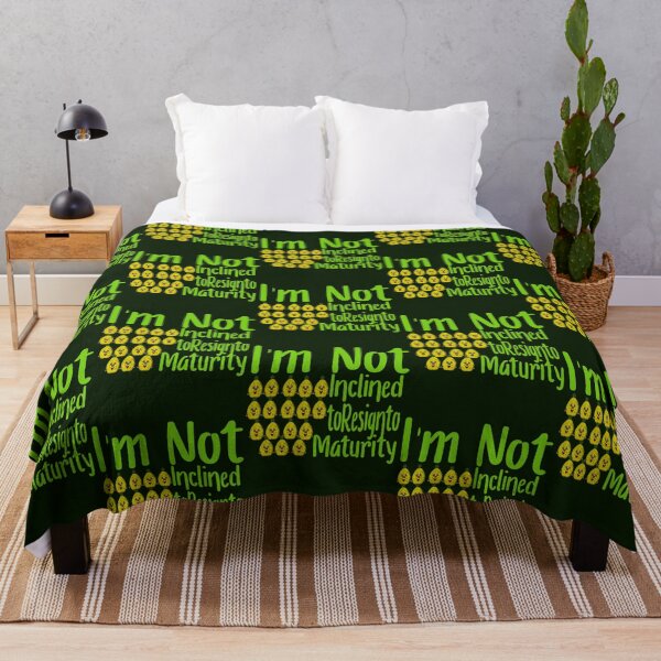 Item preview, Pineapple designed and sold by ZinaidaLebedeva.