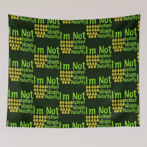 Item preview, Pineapple designed and sold by ZinaidaLebedeva.