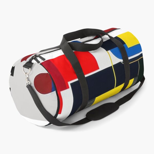 Item preview, Bauhaus Alpha designed and sold by gtcdesign.