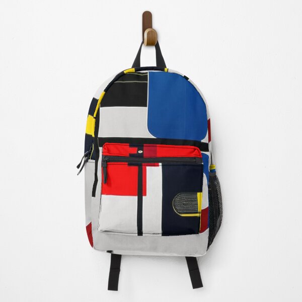 Item preview, Bauhaus Alpha designed and sold by gtcdesign.