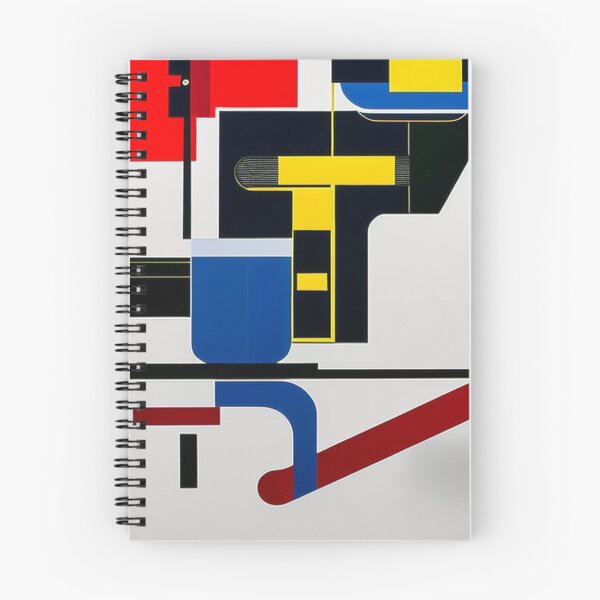 Item preview, Bauhaus Alpha designed and sold by gtcdesign.