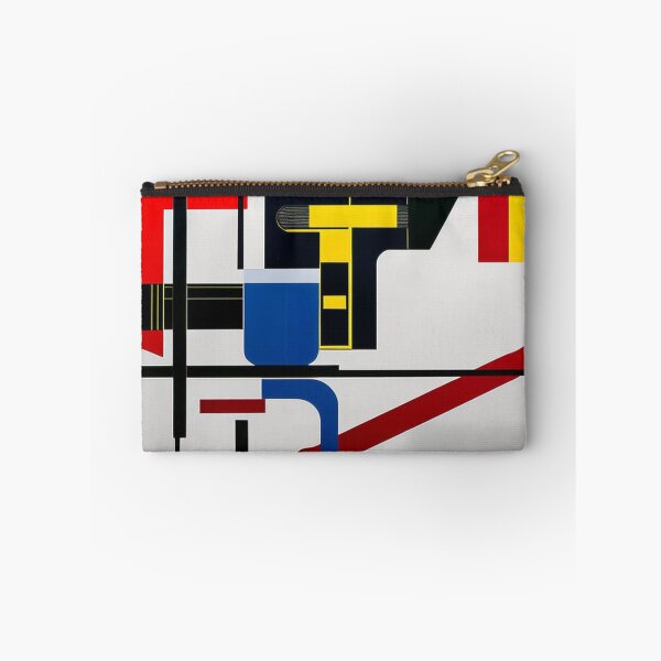 Item preview, Bauhaus Alpha designed and sold by gtcdesign.