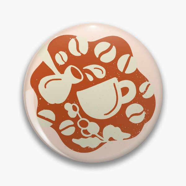 Item preview, Enjoy a coffee with my favorite mug designed and sold by Jantapa.