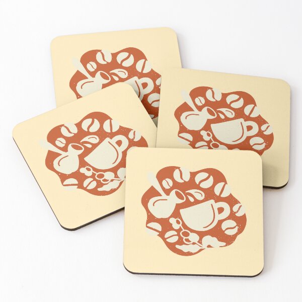 Artikelvorschau, Genießen Sie einen Kaffee mit meiner Lieblingstasse entworfen und verkauft von Jantapa.