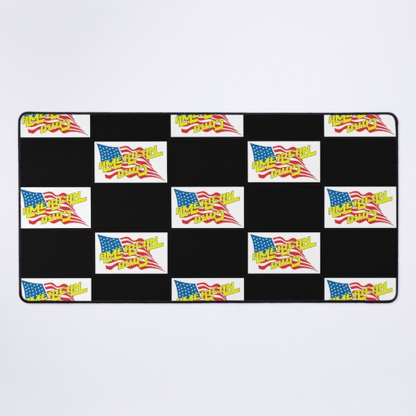Item preview, psych designed and sold by ZinaidaLebedeva.
