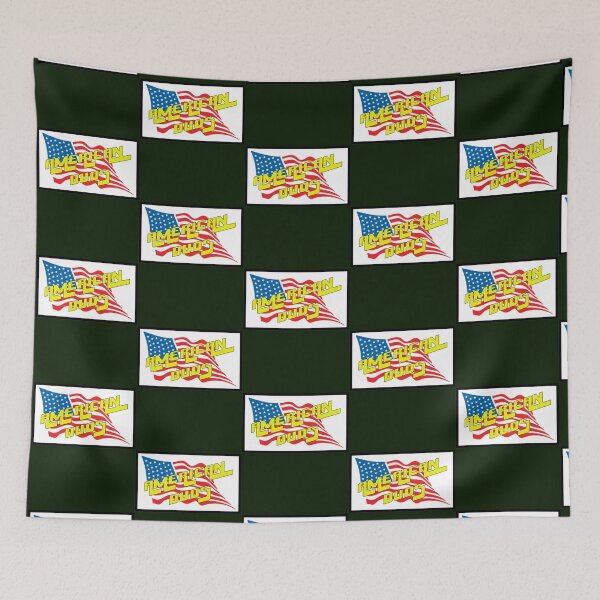 Item preview, psych              designed and sold by ZinaidaLebedeva.