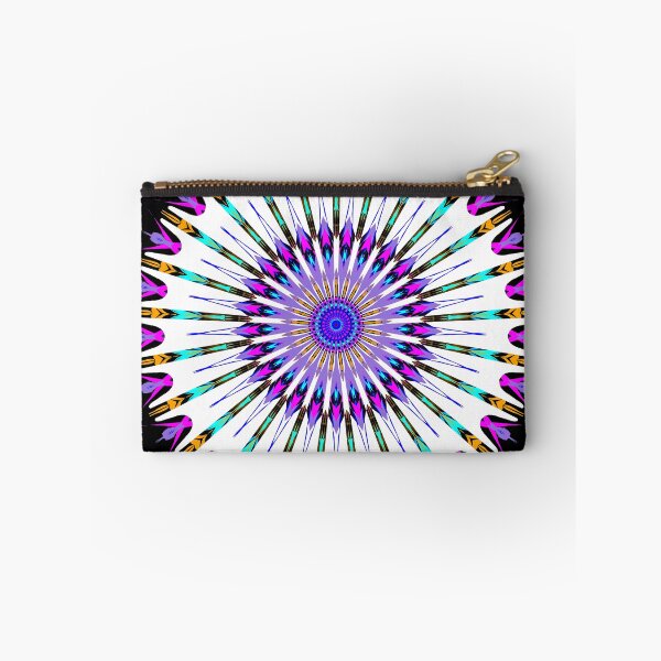 Item preview, Spiral Art Design 3 designed and sold by Artbytinavaughn.