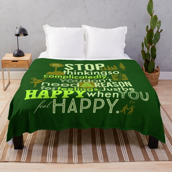 Item preview, Complicatedly happy designed and sold by assstono3027.