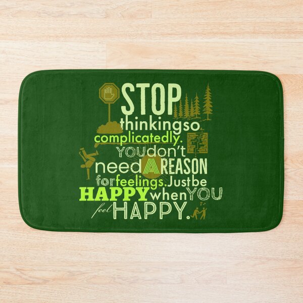 Item preview, Complicatedly happy designed and sold by assstono3027.