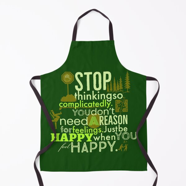 Item preview, Complicatedly happy designed and sold by assstono3027.
