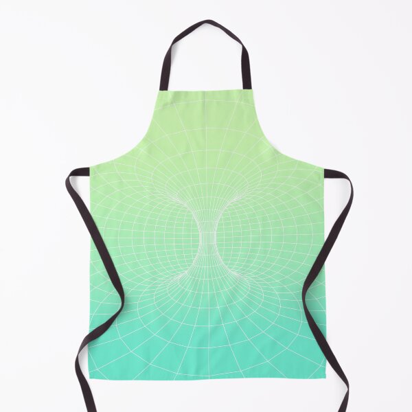 Item preview, Gradient colors & Geometric shapes & Lines 41 designed and sold by UnaWu533.