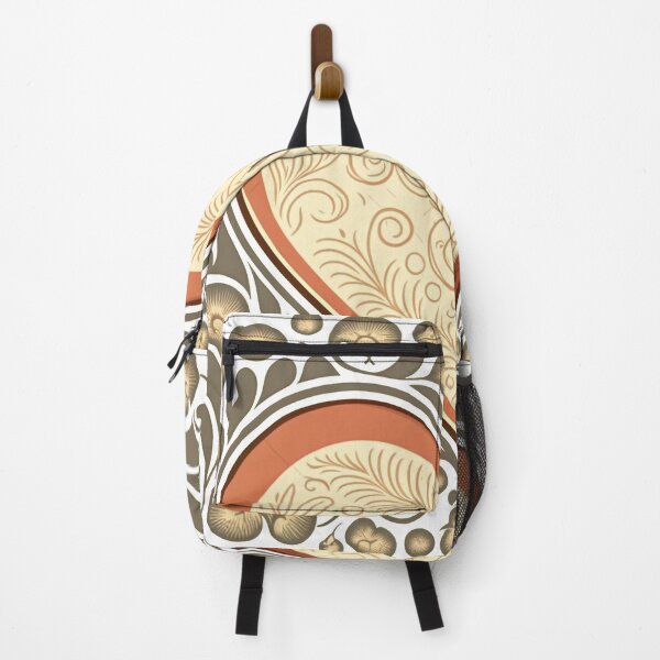 Item preview, Retro Valentine art mid century vibe design designed and sold by thearttist.