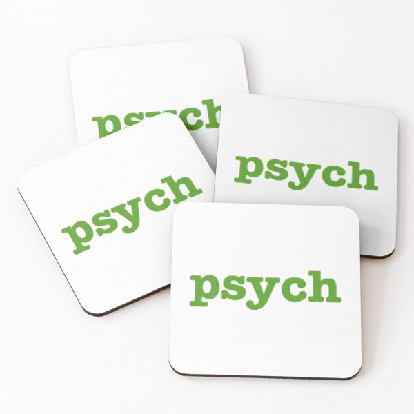 Artikelvorschau, Psych entworfen und verkauft von ZinaidaLebedeva.