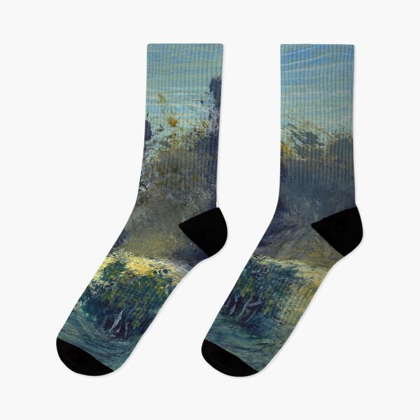 Item preview, Landscape Tree 2 designed and sold by pracha.
