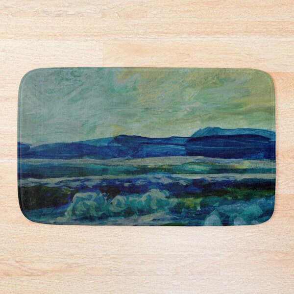 Item preview, Landscape1 designed and sold by pracha.
