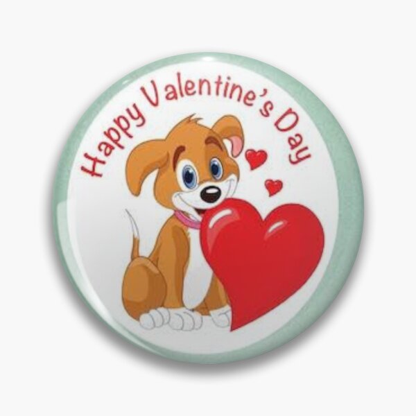 Item preview, Redeeming Love designed and sold by sagestar.