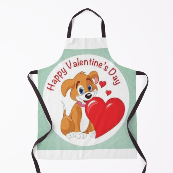 Item preview, Redeeming Love designed and sold by sagestar.